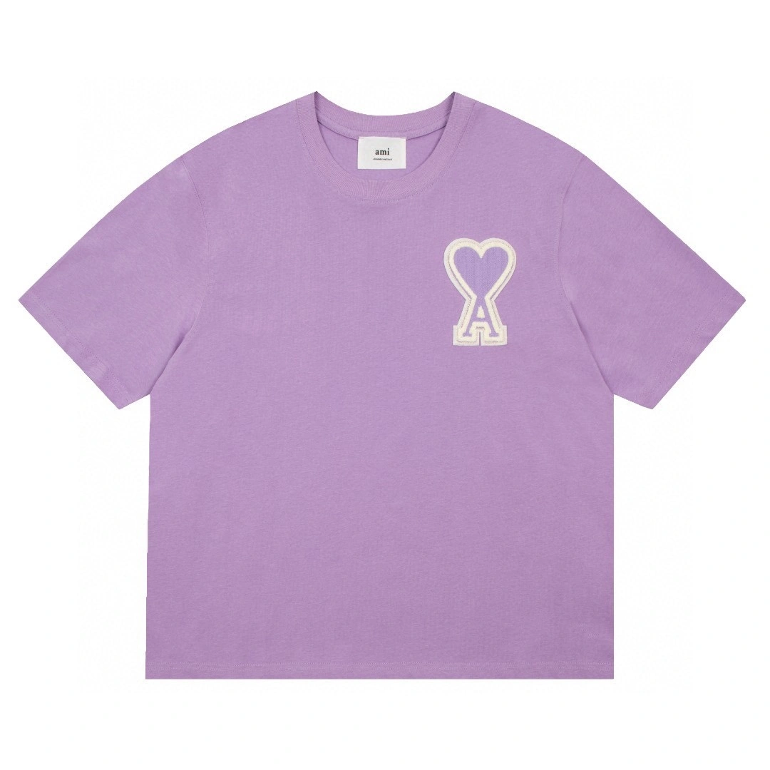 Gemini-- The maximum size can be worn with a weight of 115kg 14Colour item:C-F431C1102-14
