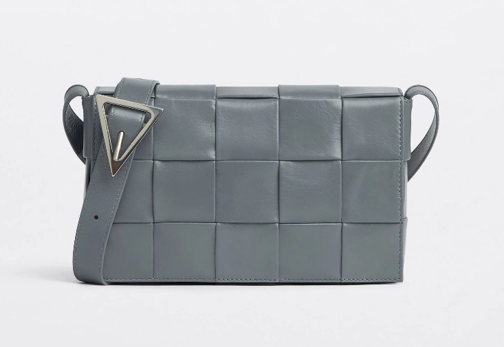 MOMO-- V595t1 667298VCQ711242 high quality version Calfskin waxed skin item:E-B063A0866