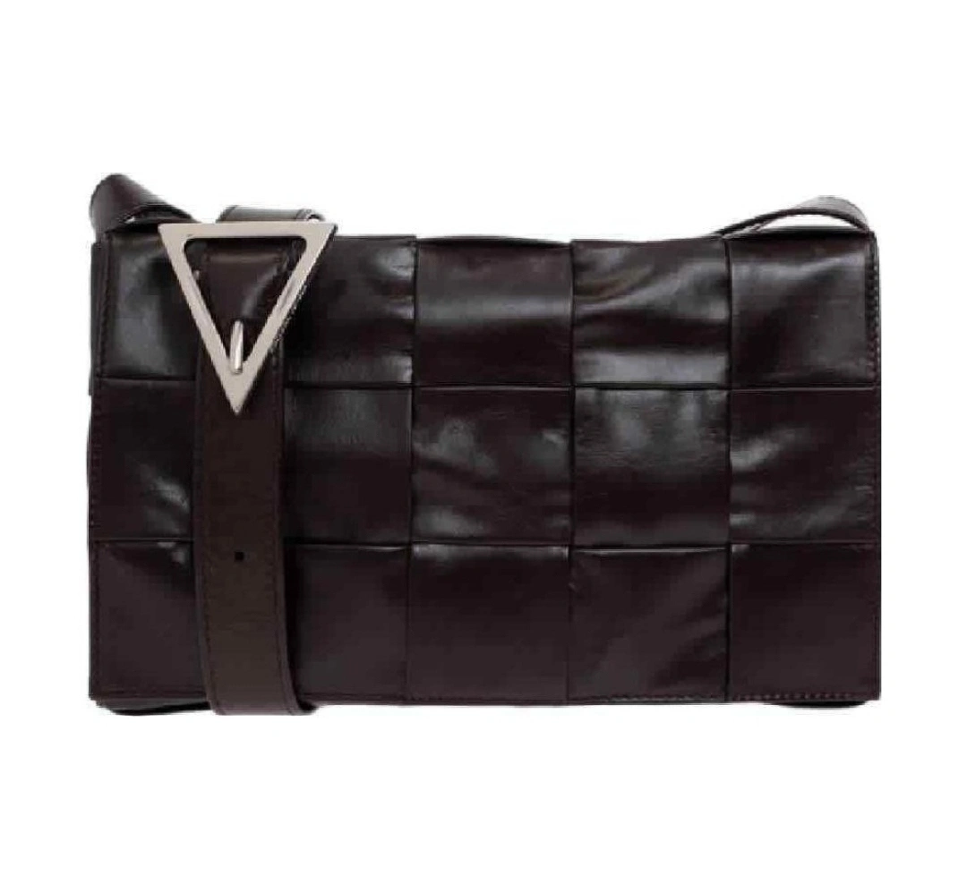 MOMO-- V595t1 667298VCQ712145 high quality version Calfskin waxed skin item:E-B063A0874