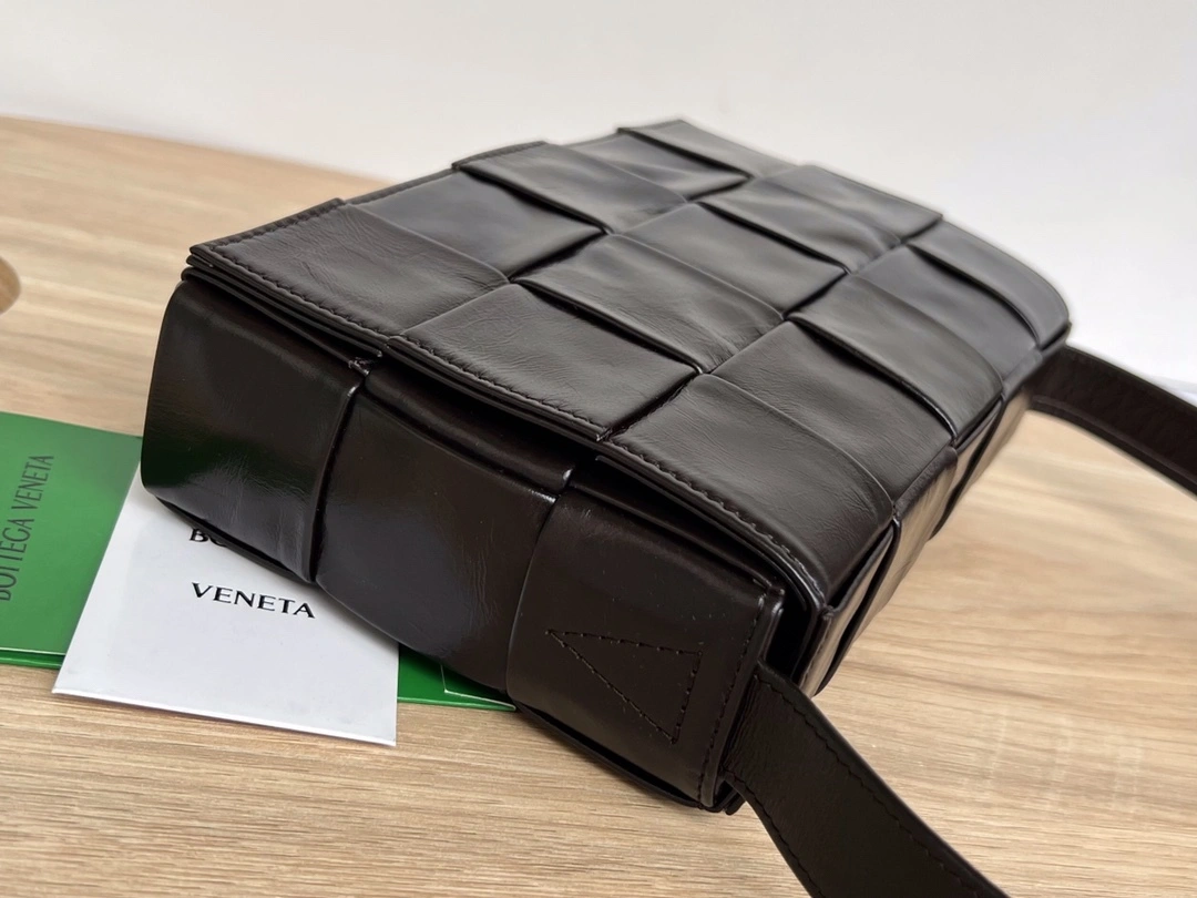MOMO-- V595t1 667298VCQ712145 high quality version Calfskin waxed skin item:E-B063A0874