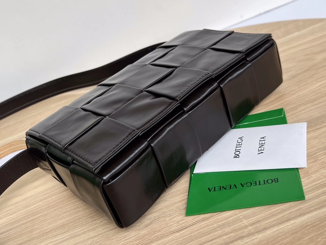 MOMO-- V595t1 667298VCQ712145 high quality version Calfskin waxed skin item:E-B063A0874