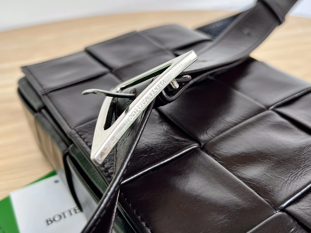 MOMO-- V595t1 667298VCQ712145 high quality version Calfskin waxed skin item:E-B063A0874