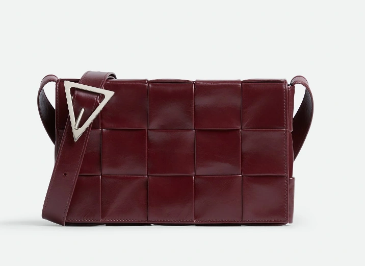 MOMO-- V595t1 667298VCQ712245 high quality version Calfskin waxed skin item:E-B063A0873