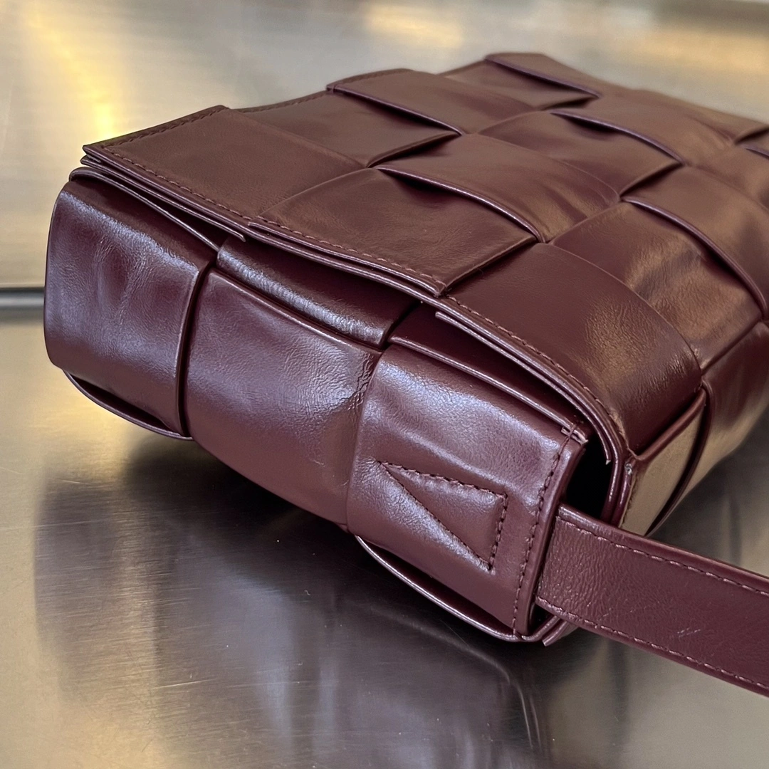 MOMO-- V595t1 667298VCQ712245 high quality version Calfskin waxed skin item:E-B063A0873