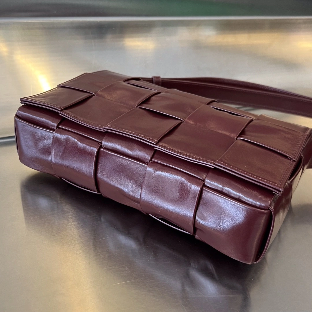 MOMO-- V595t1 667298VCQ712245 high quality version Calfskin waxed skin item:E-B063A0873