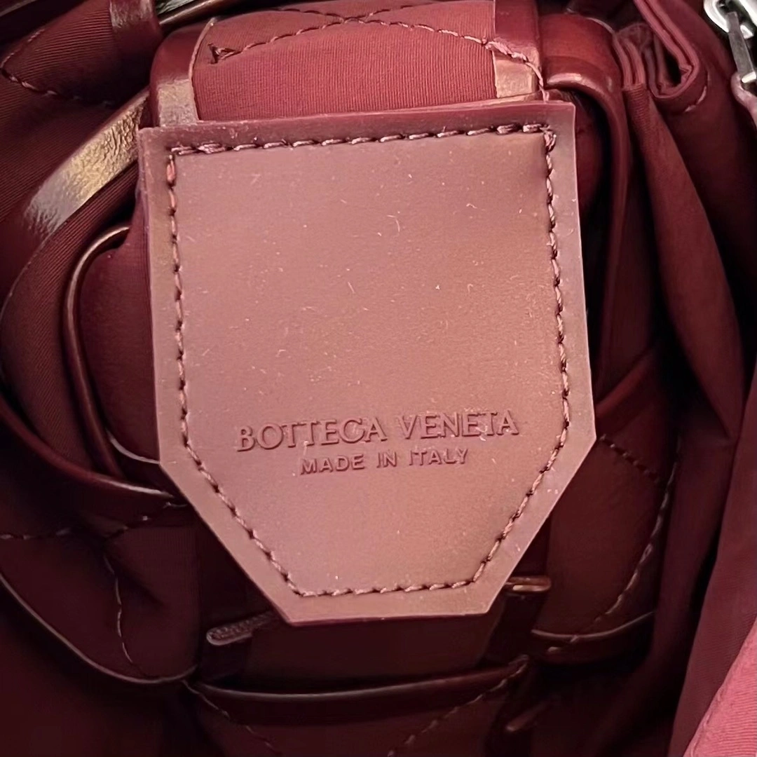 MOMO-- V595t1 667298VCQ712245 high quality version Calfskin waxed skin item:E-B063A0873
