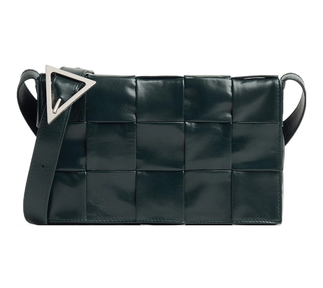 MOMO-- V595t1 667298VCQ713015 high quality version Calfskin waxed skin item:E-B063A0865