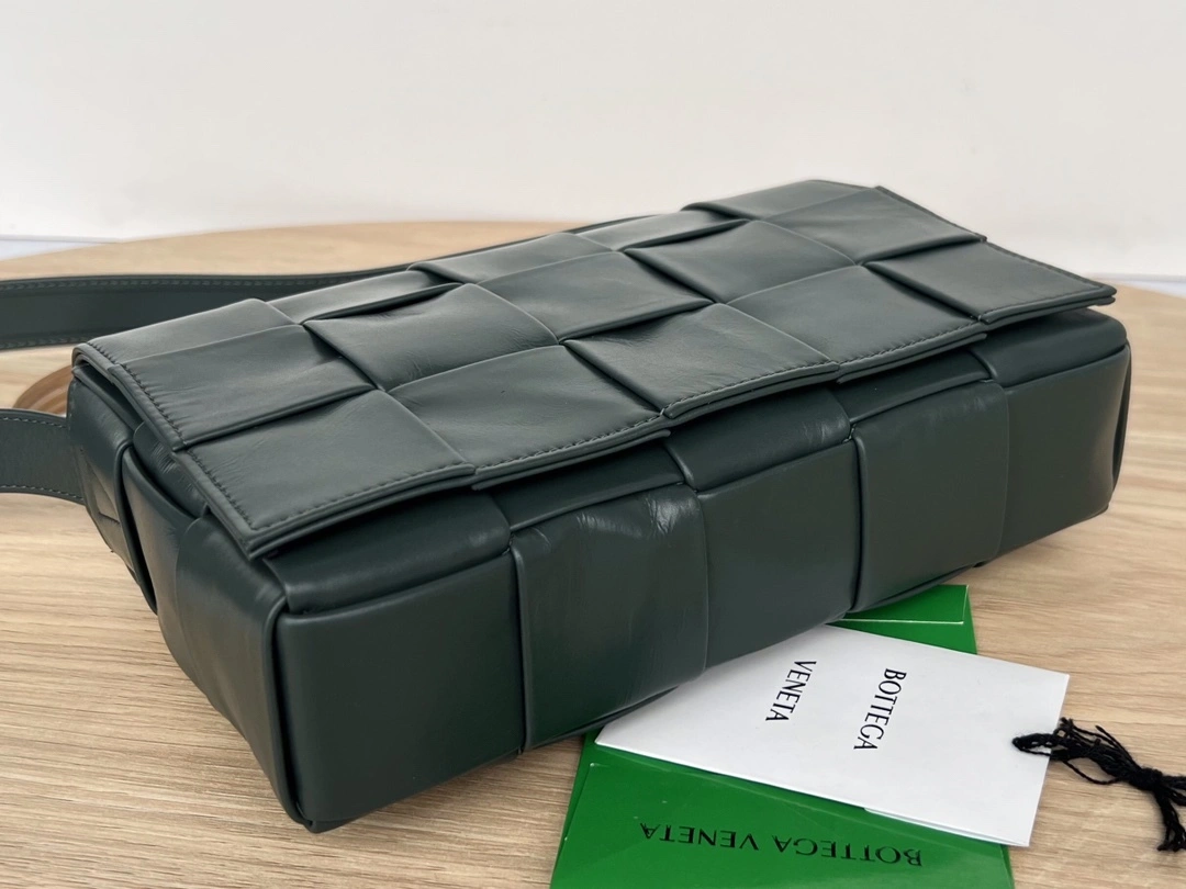 MOMO-- V595t1 667298VCQ713015 high quality version Calfskin waxed skin item:E-B063A0865