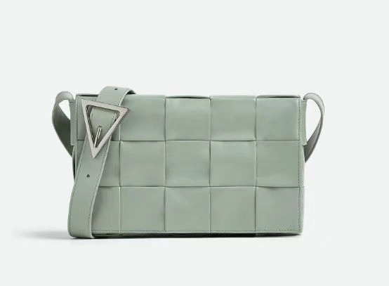 MOMO-- V595t1 667298VCQ713402 high quality version Calfskin waxed skin item:E-B000A0853