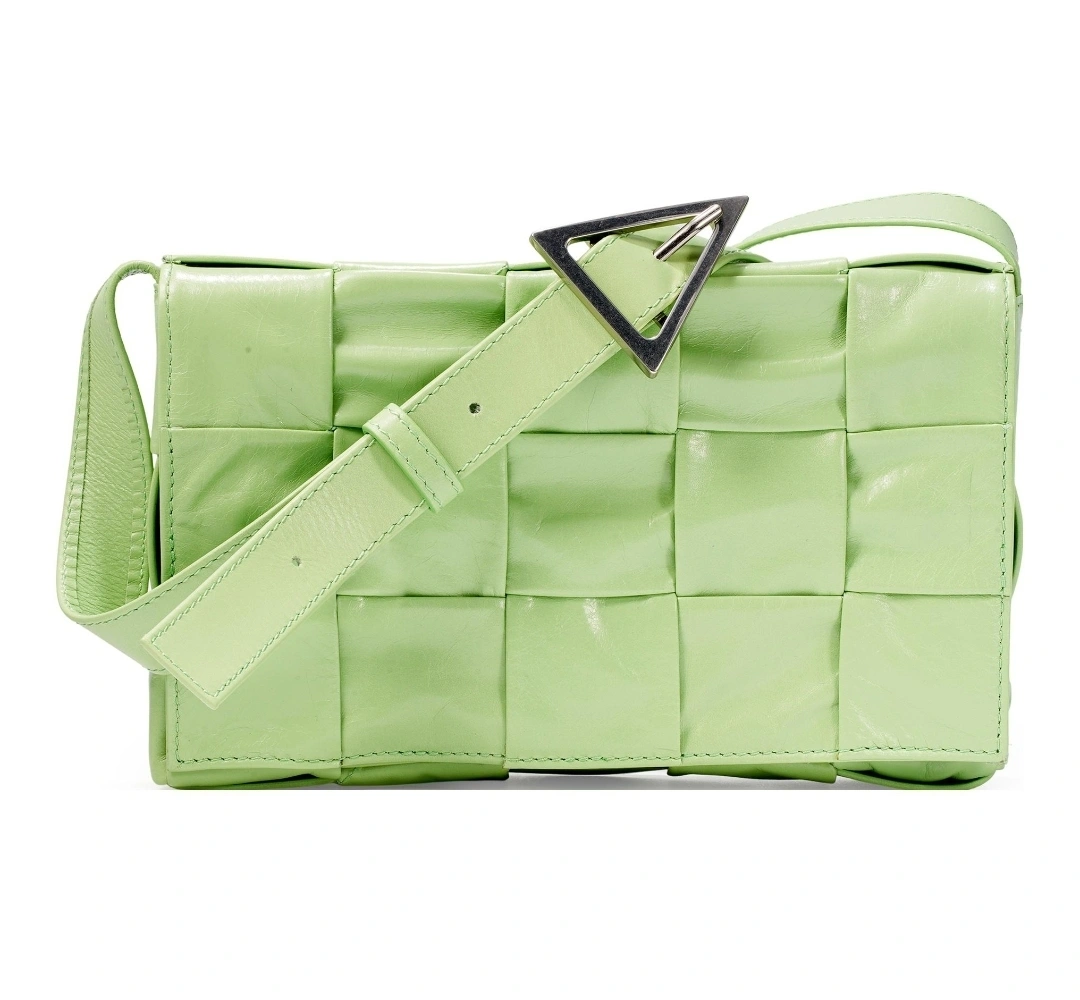 MOMO-- V595t1 667298VCQ713840 high quality version Calfskin waxed skin item:E-B063A0867