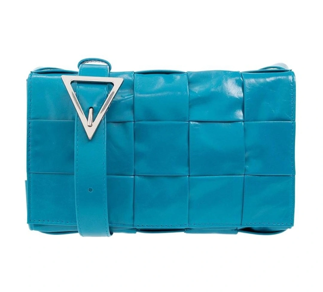 MOMO-- V595t1 667298VCQ714402 high quality version Calfskin waxed skin item:E-B063A0872