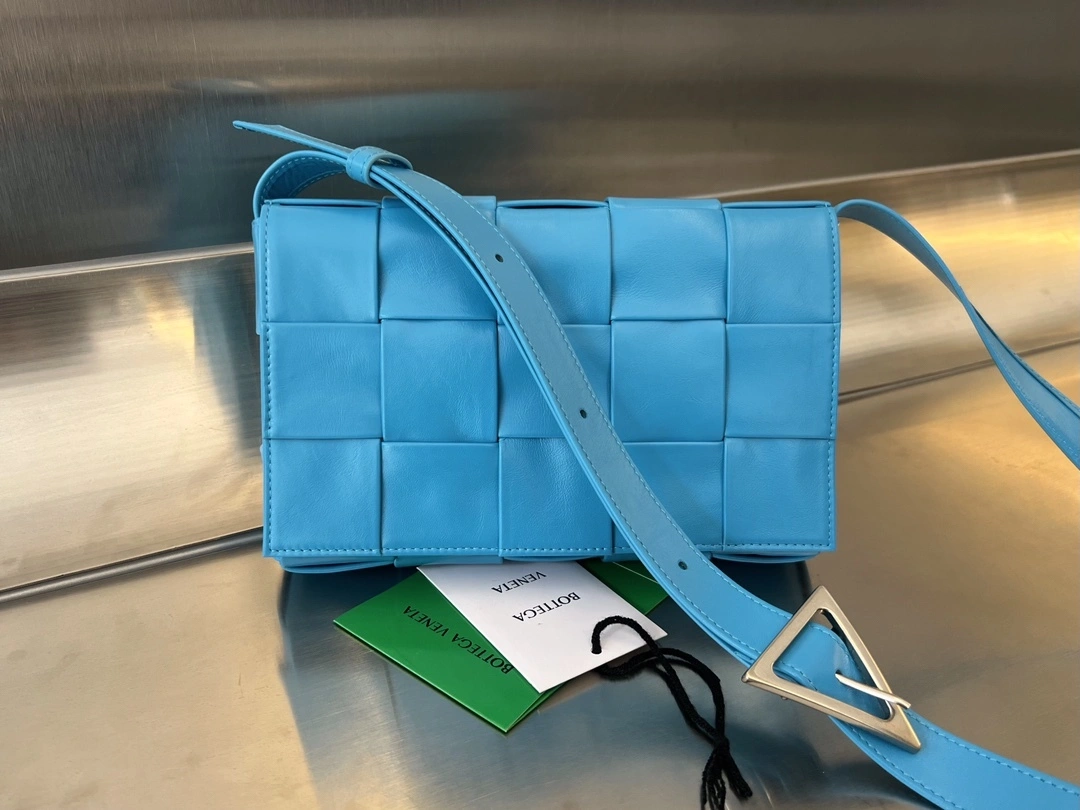 MOMO-- V595t1 667298VCQ714402 high quality version Calfskin waxed skin item:E-B063A0872