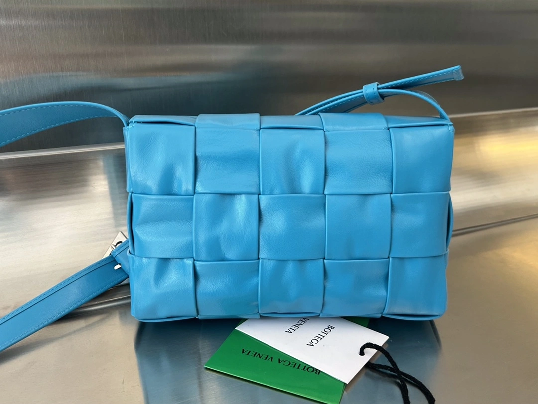 MOMO-- V595t1 667298VCQ714402 high quality version Calfskin waxed skin item:E-B063A0872