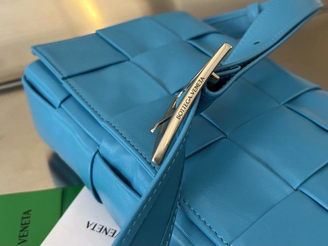 MOMO-- V595t1 667298VCQ714402 high quality version Calfskin waxed skin item:E-B063A0872