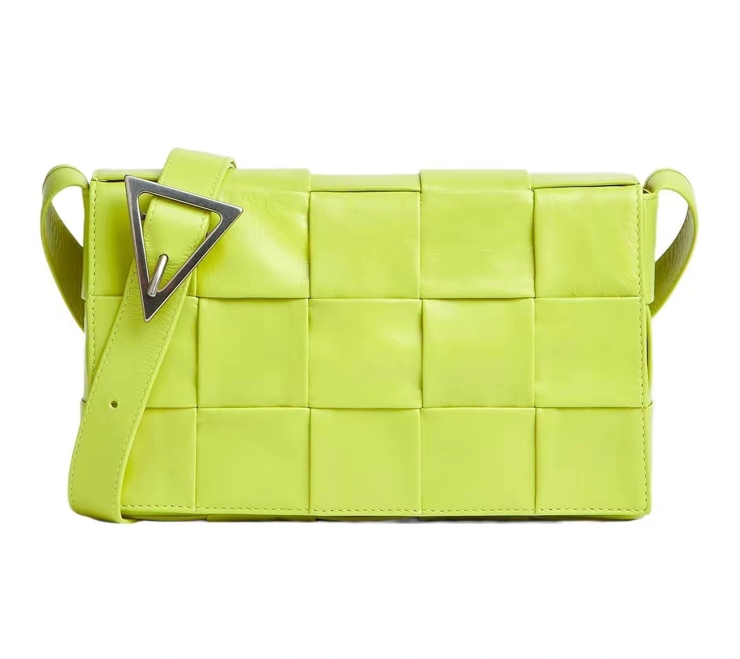 MOMO-- V595t1 667298VCQ717301 high quality version Calfskin waxed skin item:E-B063A0869