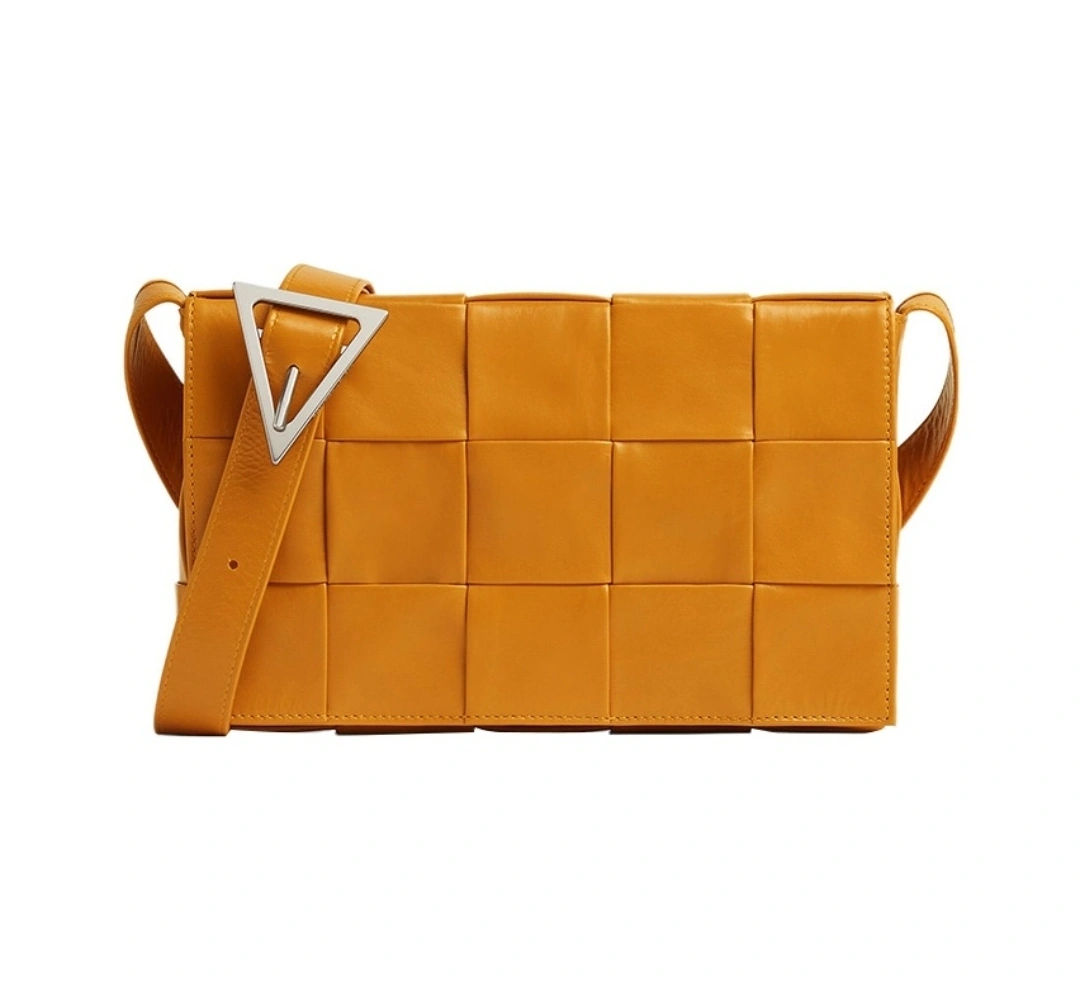 MOMO-- V595t1 667298VCQ717723 high quality version Calfskin waxed skin item:E-B063A0870