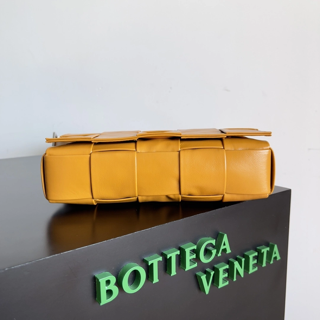 MOMO-- V595t1 667298VCQ717723 high quality version Calfskin waxed skin item:E-B063A0870