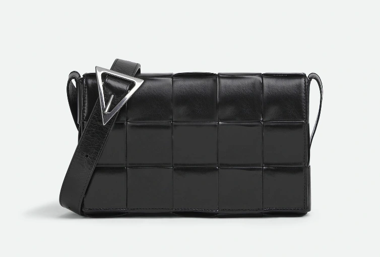 &MOMO-- V595t1 667298VCQ718803 waxed skin Calfskin high quality version item:D-B000I0902