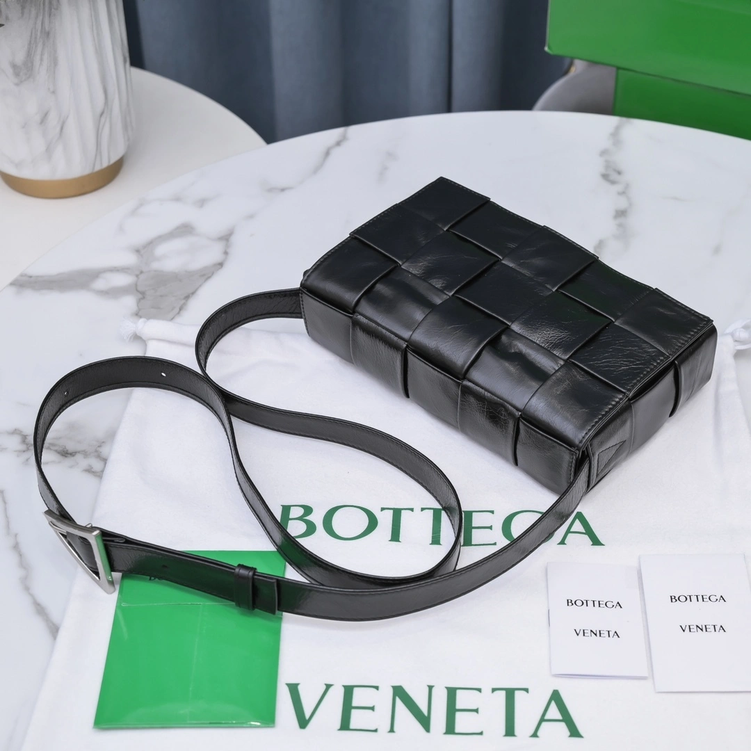 &MOMO-- V595t1 667298VCQ718803 waxed skin Calfskin high quality version item:D-B000I0902