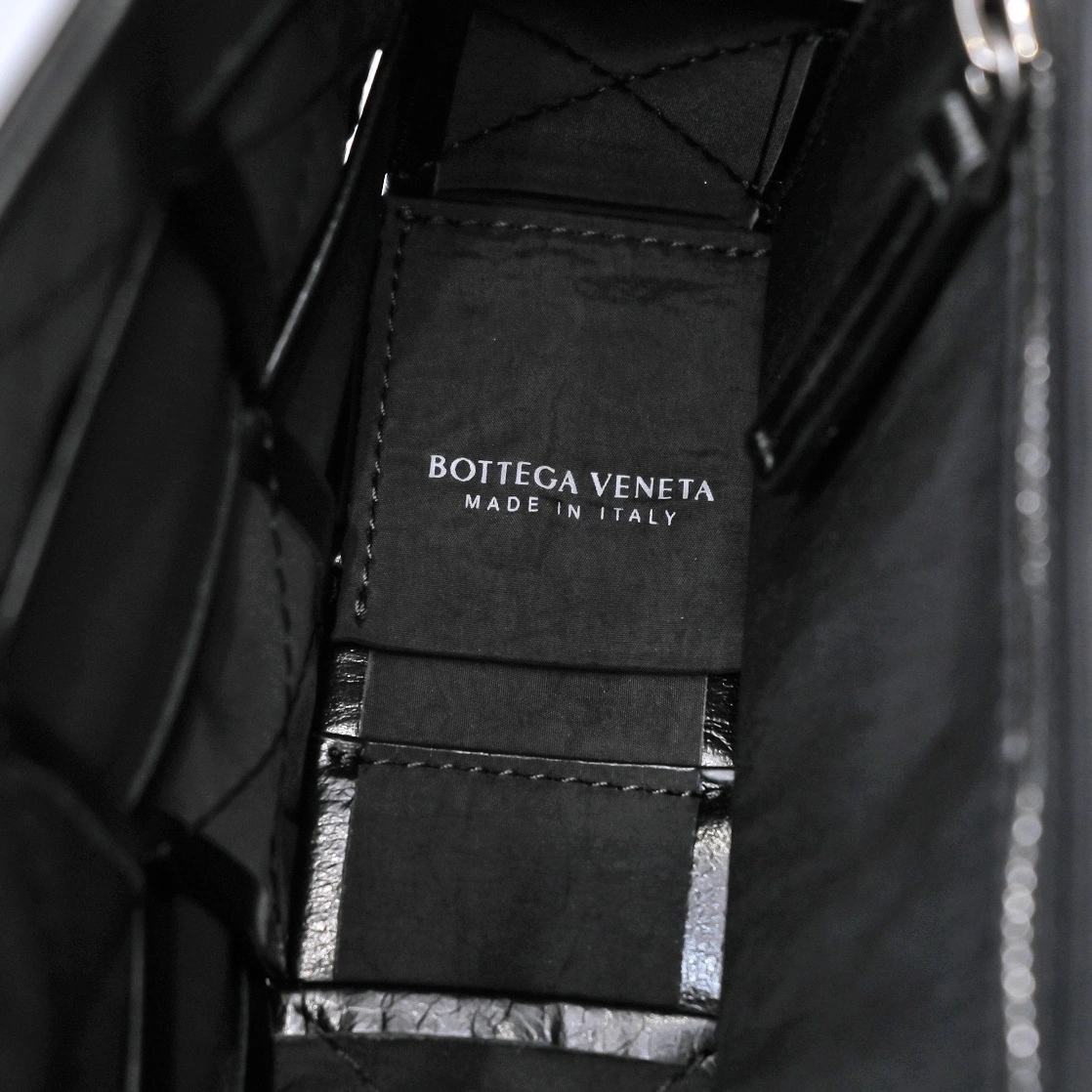 &MOMO-- V595t1 667298VCQ718803 waxed skin Calfskin high quality version item:D-B000I0902