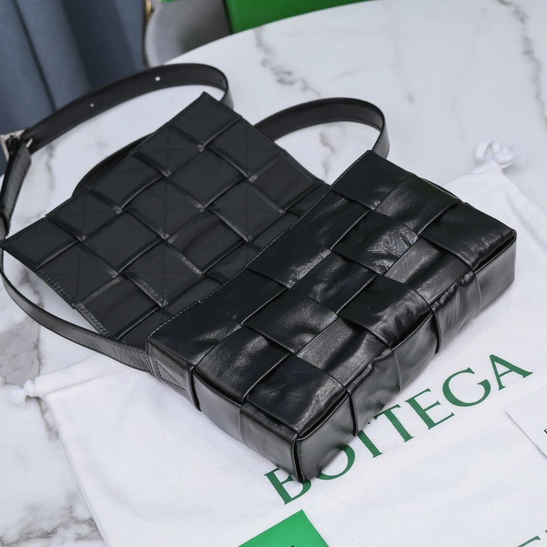 &MOMO-- V595t1 667298VCQ718803 waxed skin Calfskin high quality version item:D-B000I0902