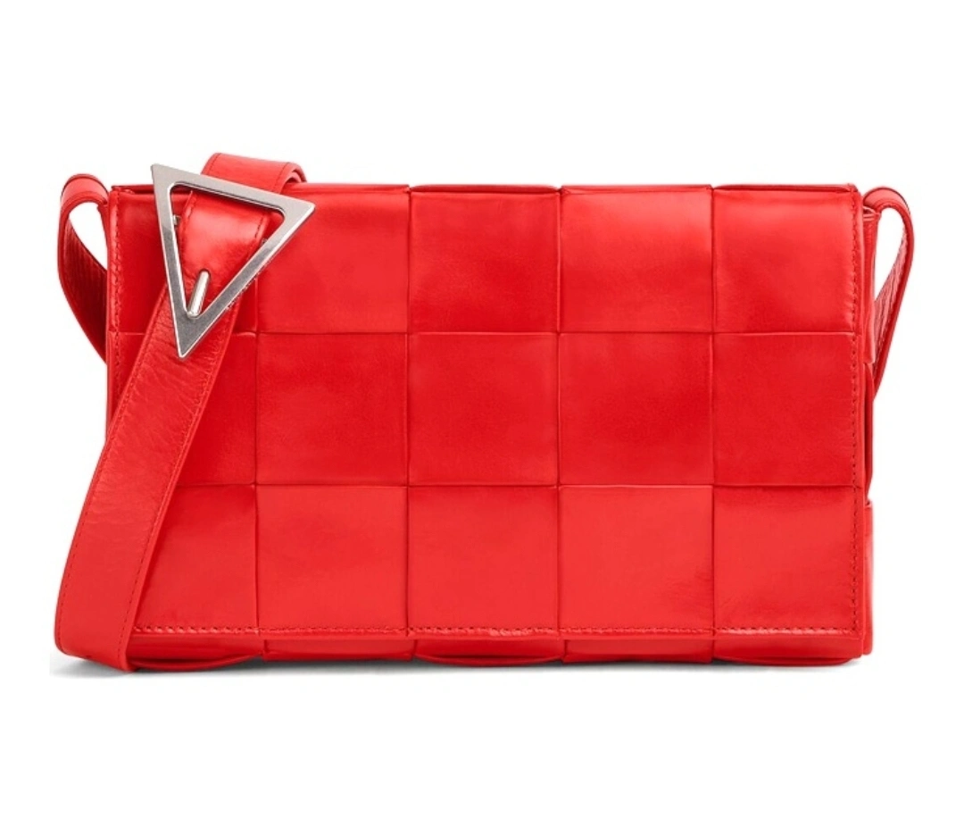MOMO-- V595t1 667298VCQ718823 high quality version Calfskin waxed skin item:E-B063A0864