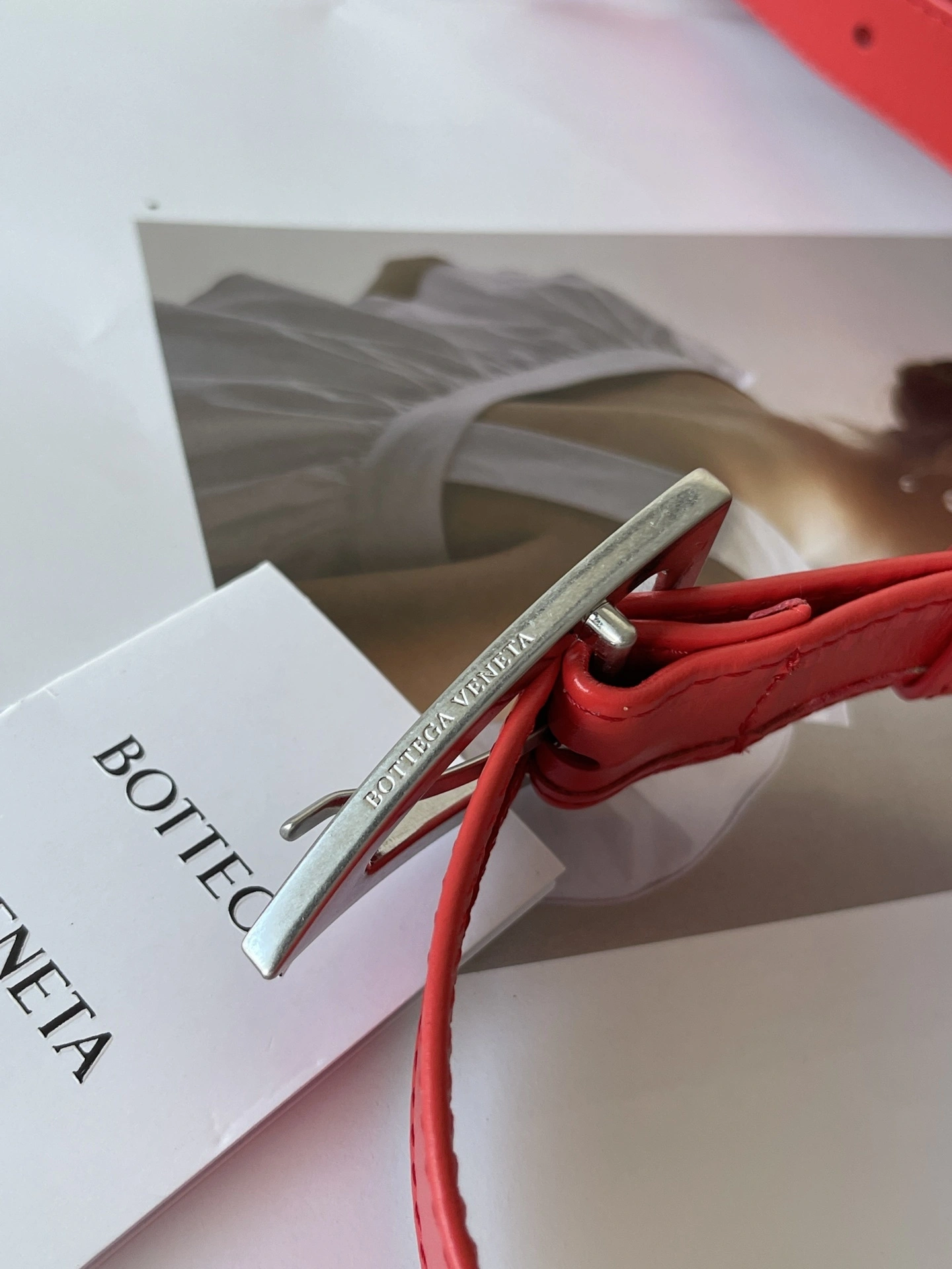 MOMO-- V595t1 667298VCQ718823 high quality version Calfskin waxed skin item:E-B063A0864