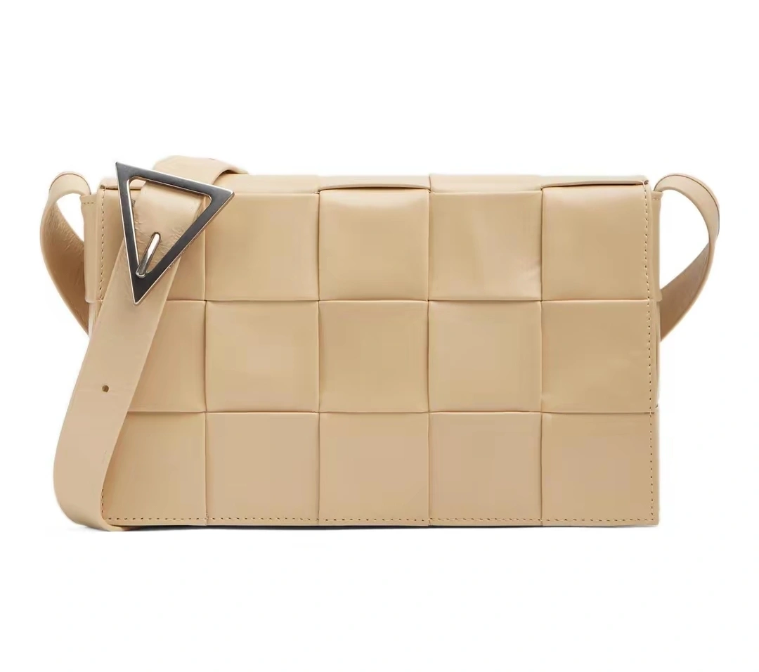 MOMO-- V595t1 667298VCQ719762 high quality version Calfskin waxed skin item:E-B063A0868