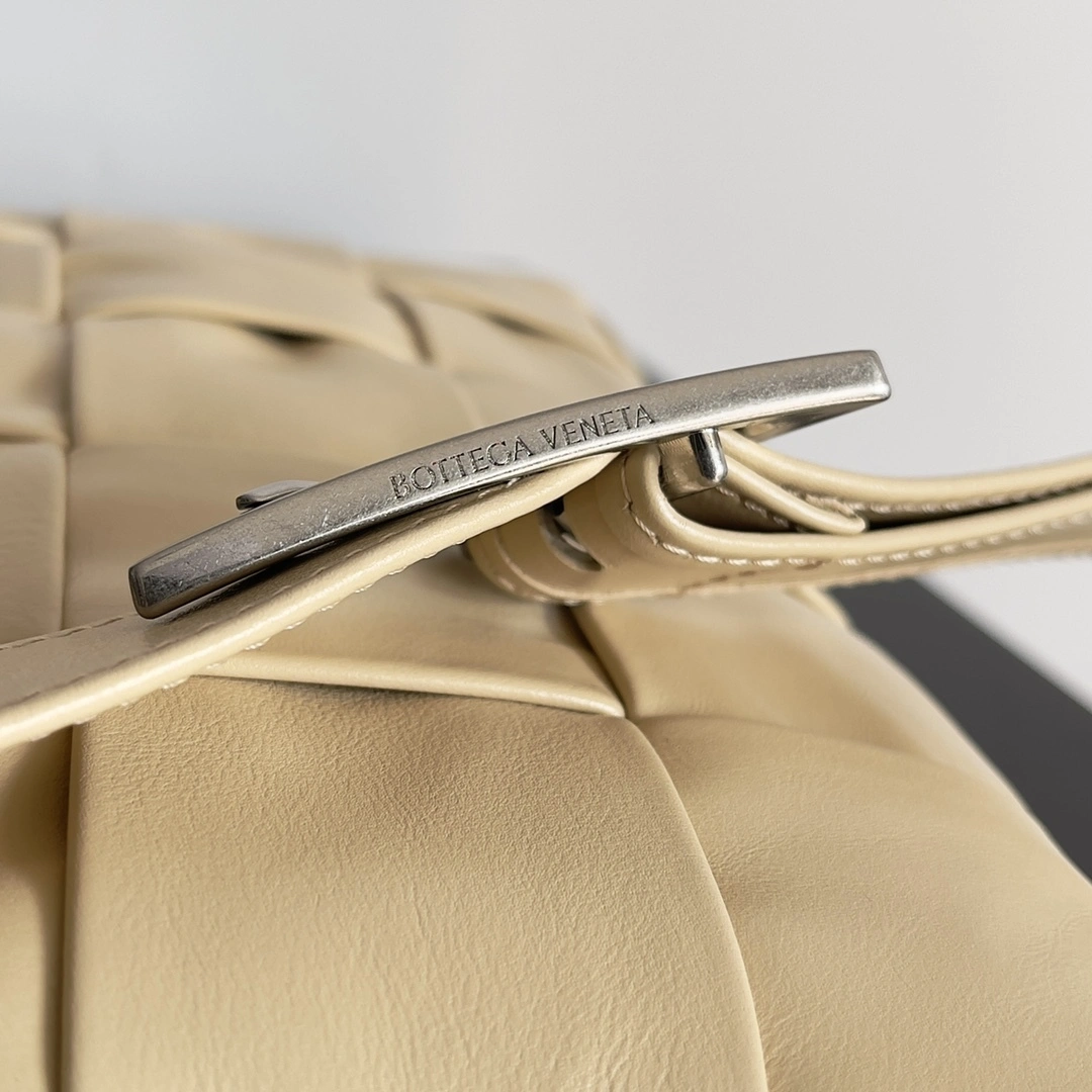 MOMO-- V595t1 667298VCQ719762 high quality version Calfskin waxed skin item:E-B063A0868