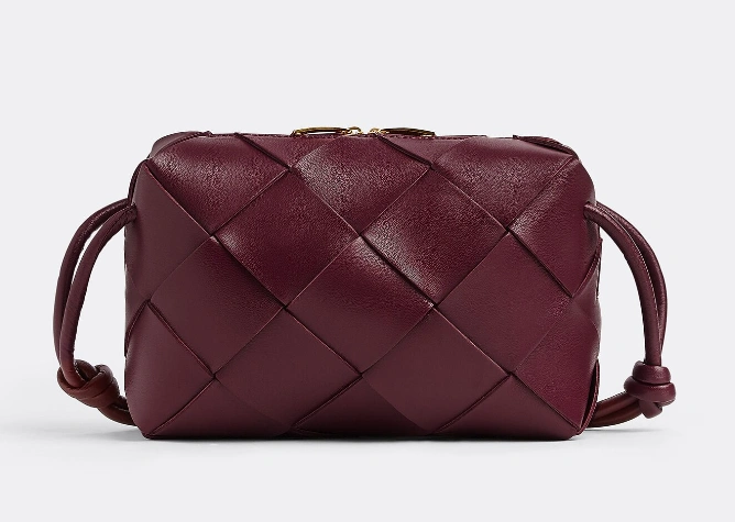 MOMO-- V595t1 709417VCQC22247 high quality version lntreccio sheepskin item:D-B000I1217