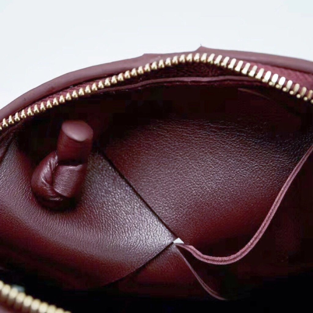 MOMO-- V595t1 709417VCQC22247 high quality version lntreccio sheepskin item:D-B000I1217