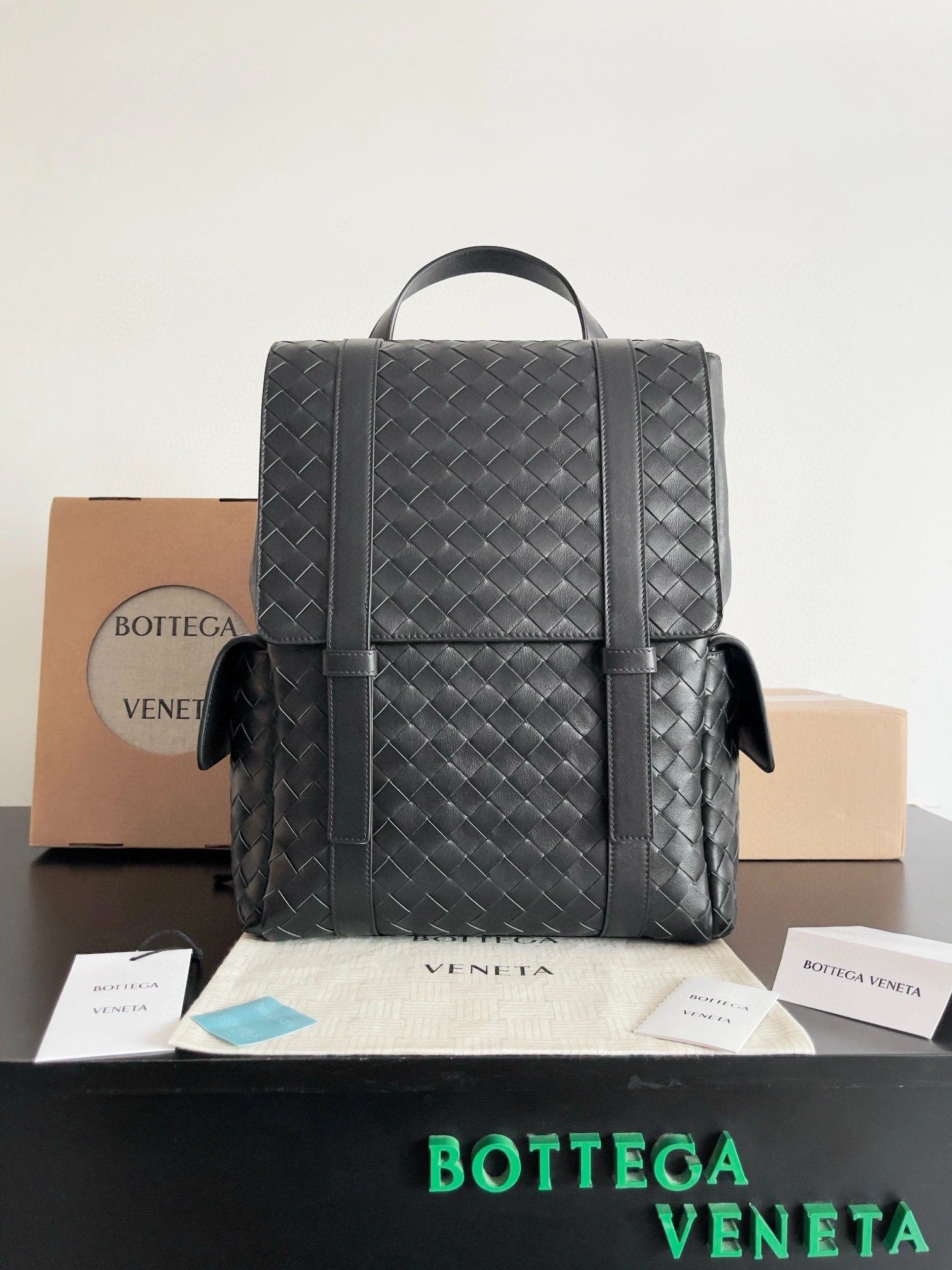 MOMO-- V595t1 805971V2HL18803 high quality version 2colour Calfskin item:E-B100D2197-2H