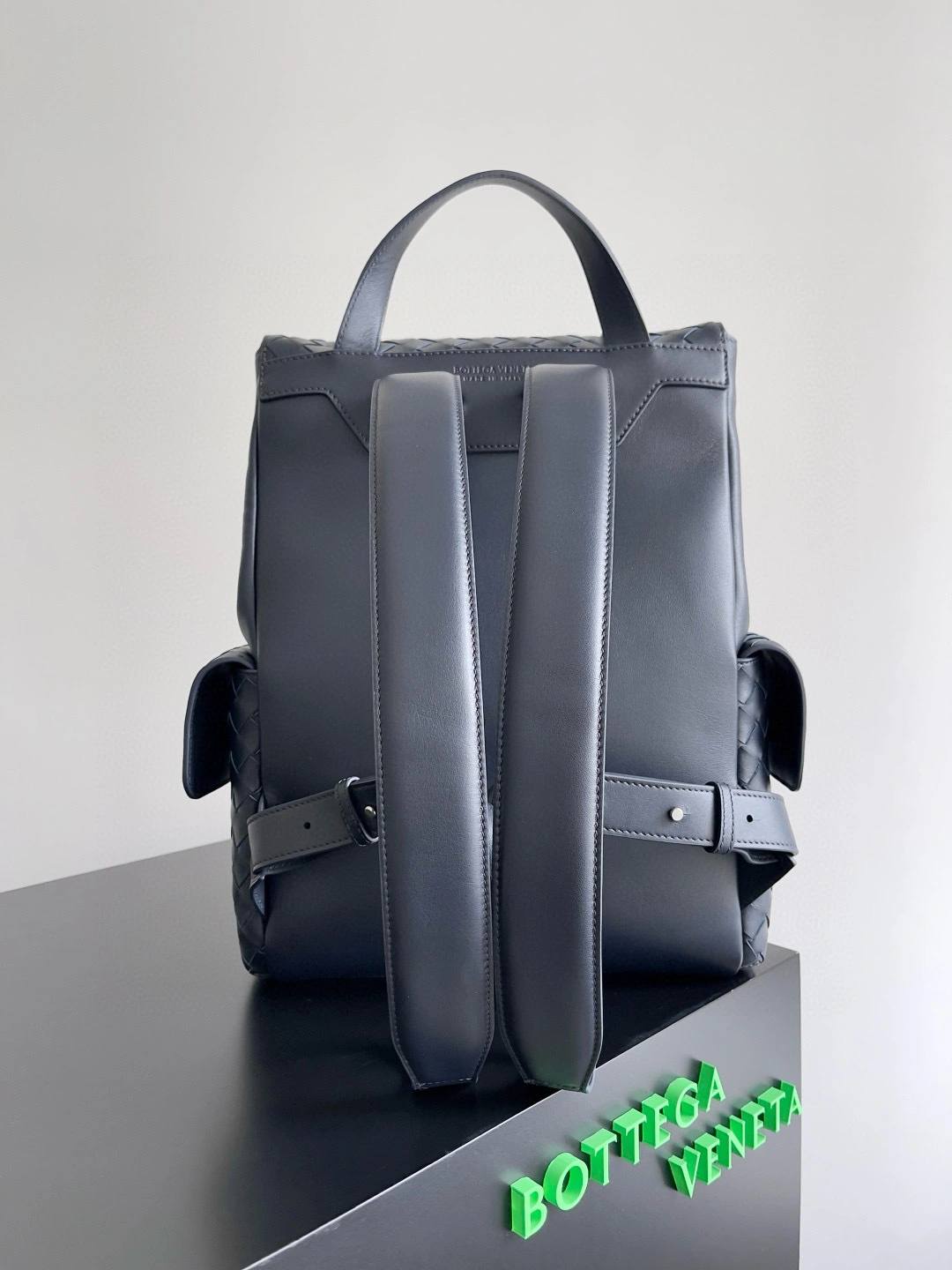 MOMO-- V595t1 805971V2HL18803 high quality version 2colour Calfskin item:E-B100D2197-2H
