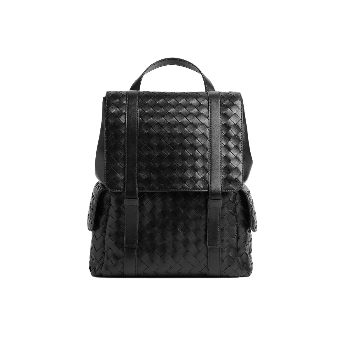 MOMO-- V595t1 805971V2HL18803 high quality version 2colour Calfskin item:E-B100D2197-2H