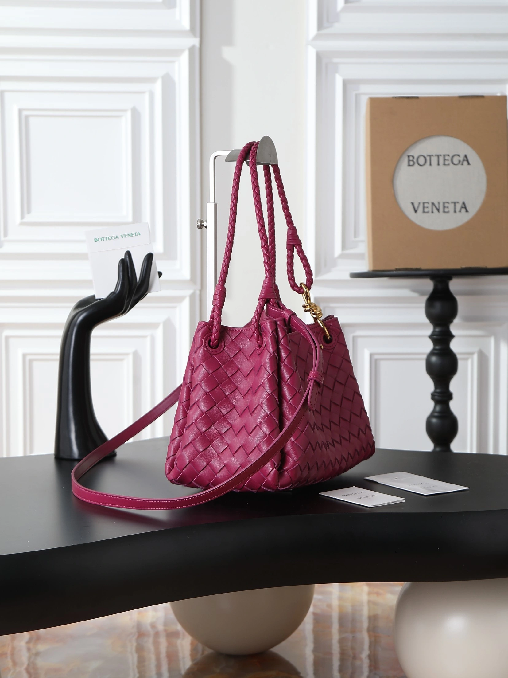 MOMO-- V595t1 835921VCPPT5568 high quality version Parachute sheepskin item:F-B000B0260