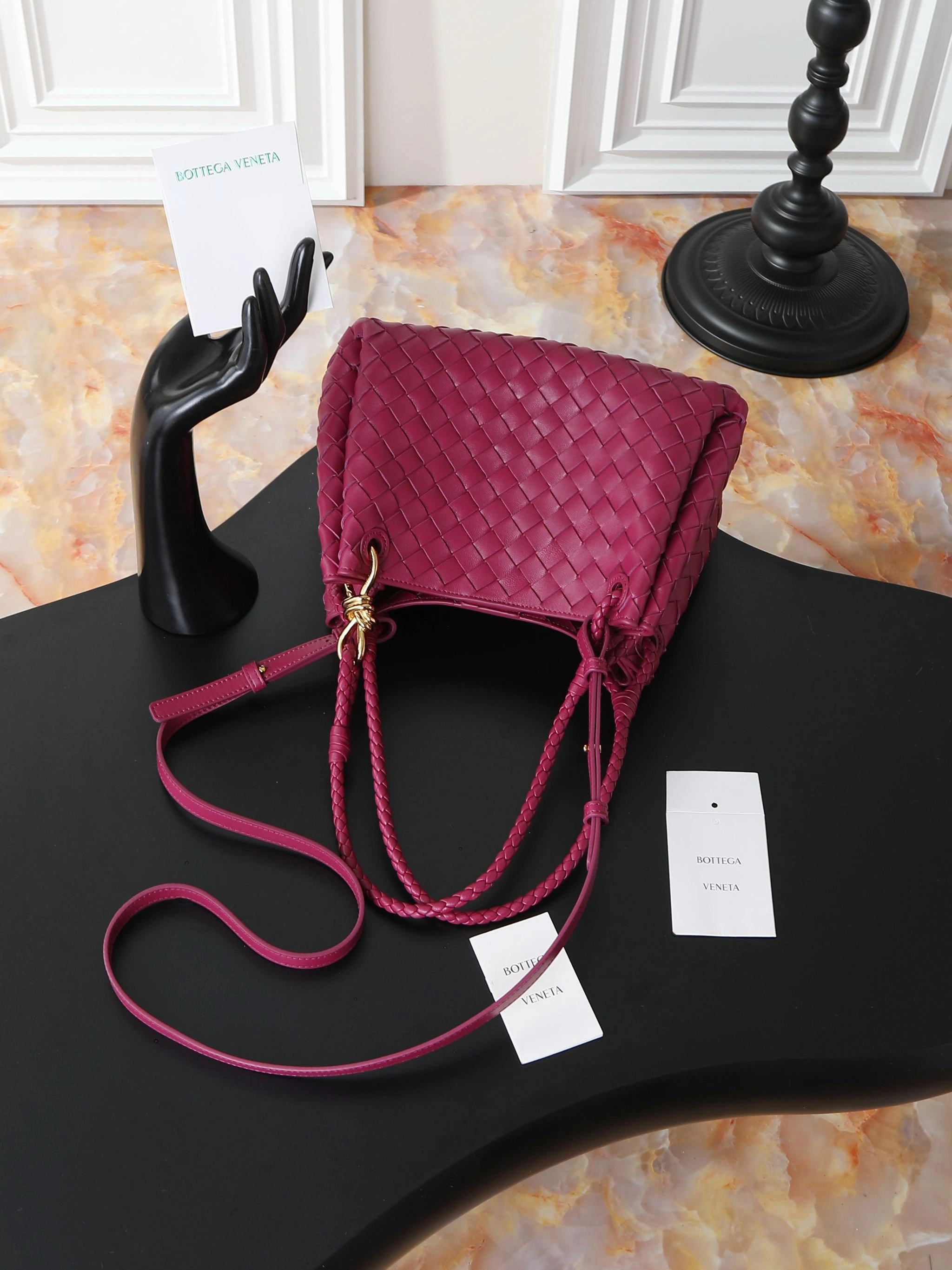 MOMO-- V595t1 835921VCPPT5568 high quality version Parachute sheepskin item:F-B000B0260