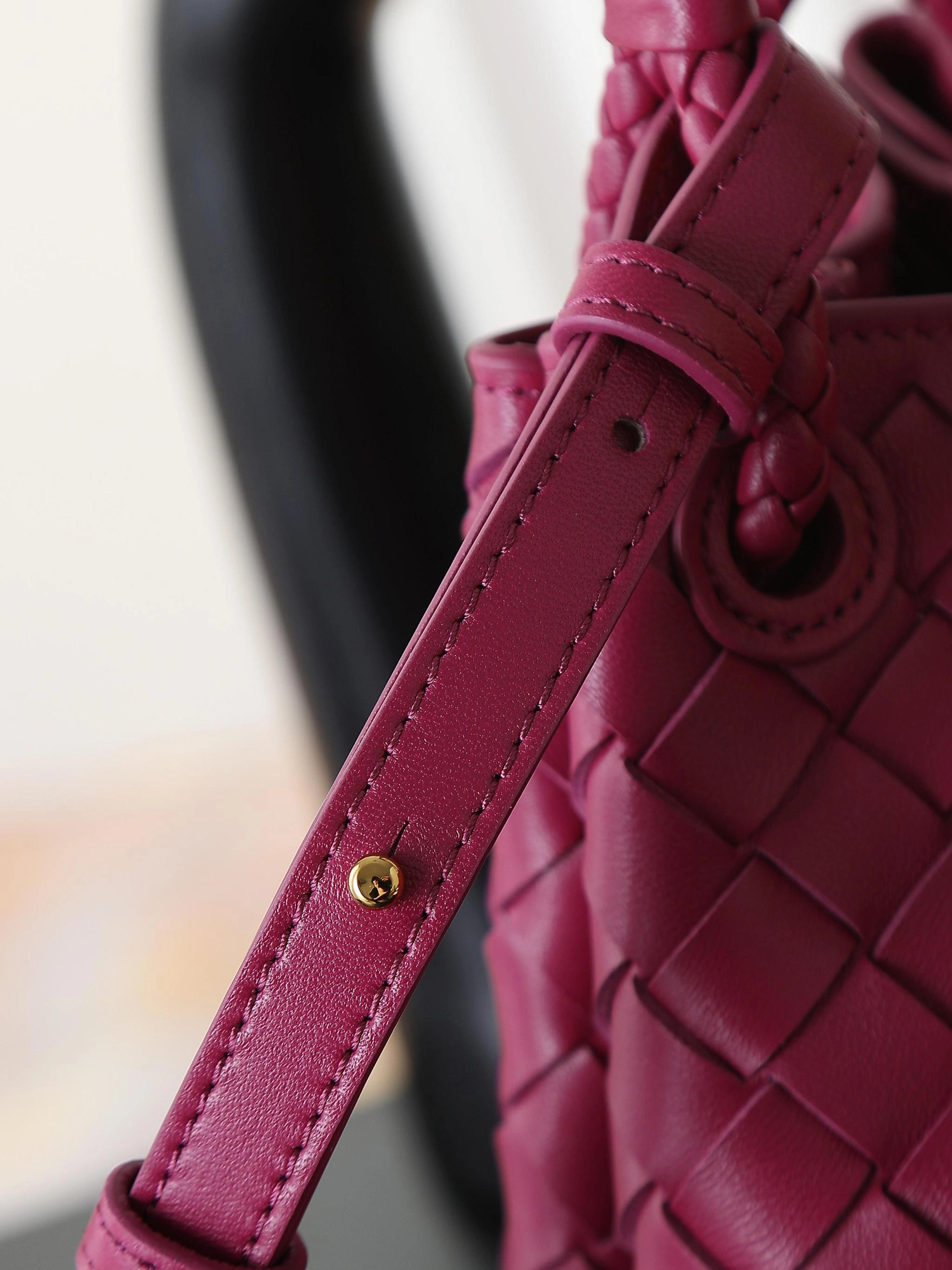 MOMO-- V595t1 835921VCPPT5568 high quality version Parachute sheepskin item:F-B000B0260