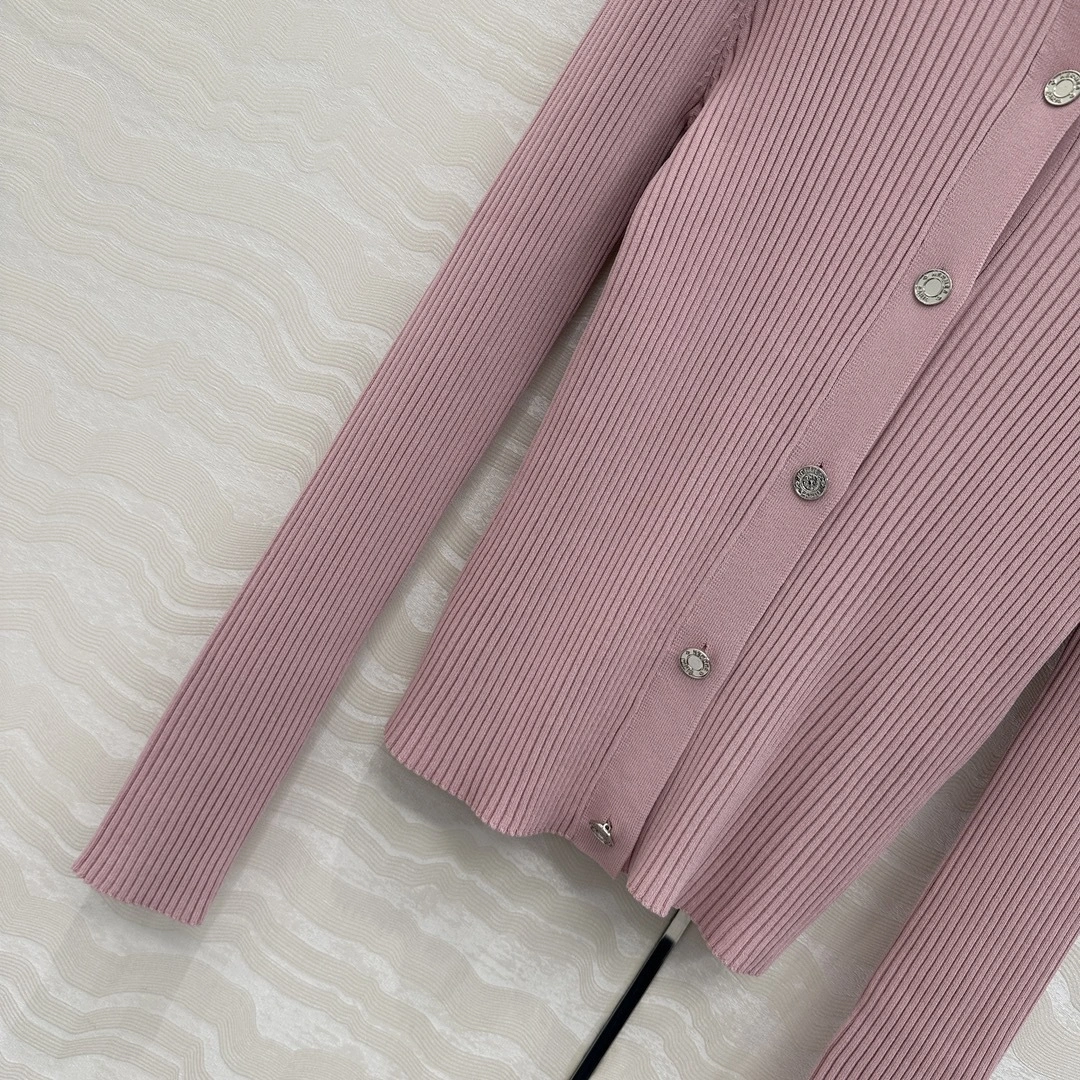 & Victoria -- H5r75s 3colour item:E-F061I0752-3
