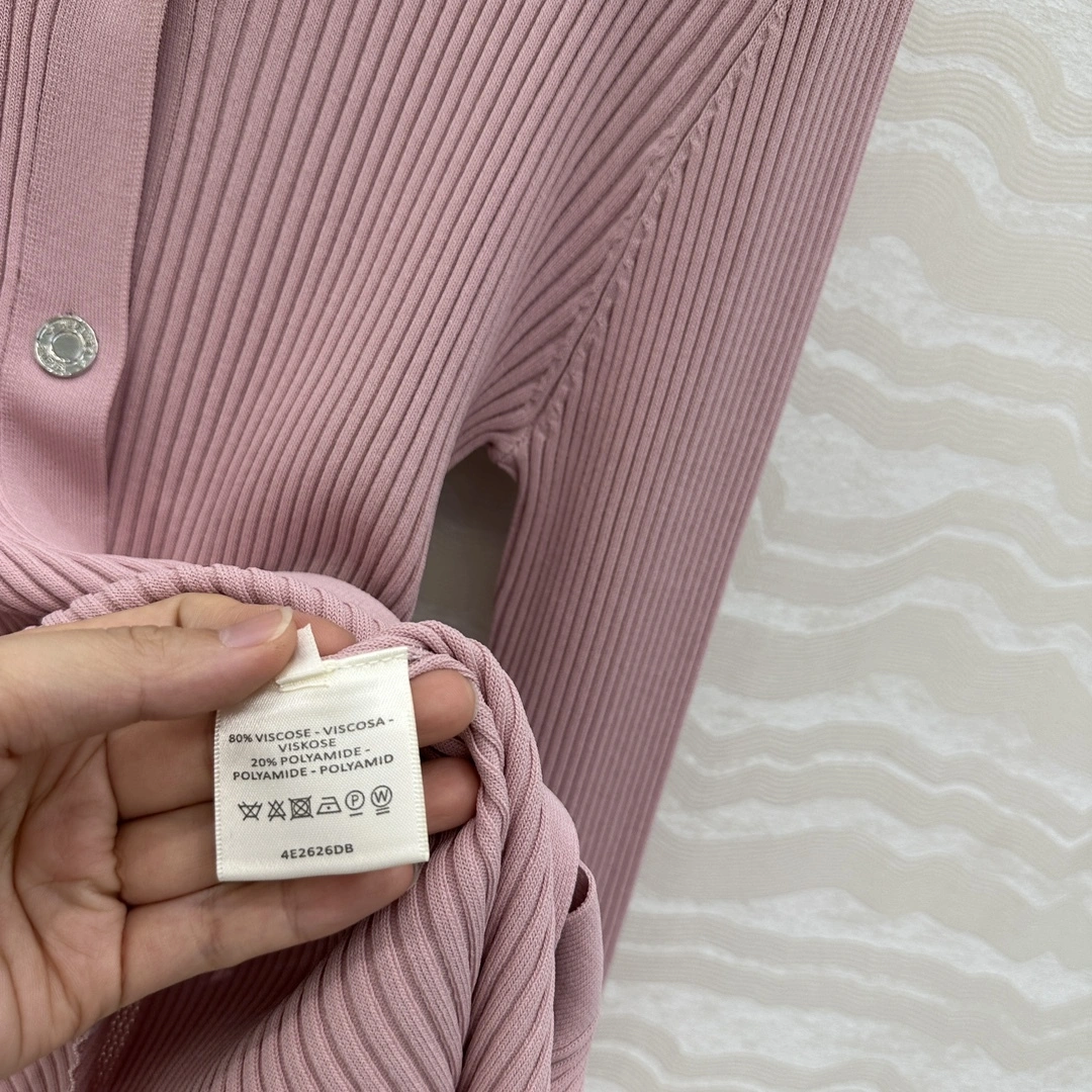 & Victoria -- H5r75s 3colour item:E-F061I0752-3