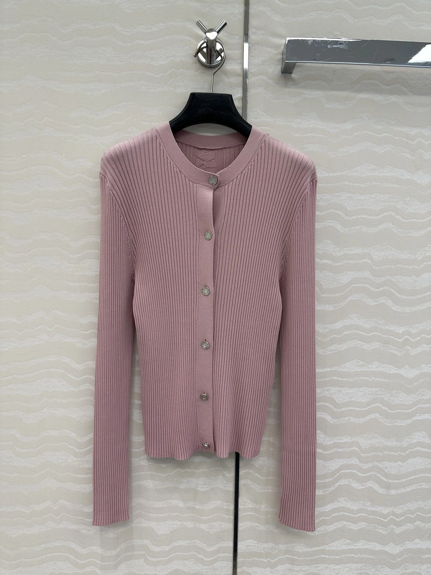 & Victoria -- H5r75s 3colour item:E-F061I0752-3