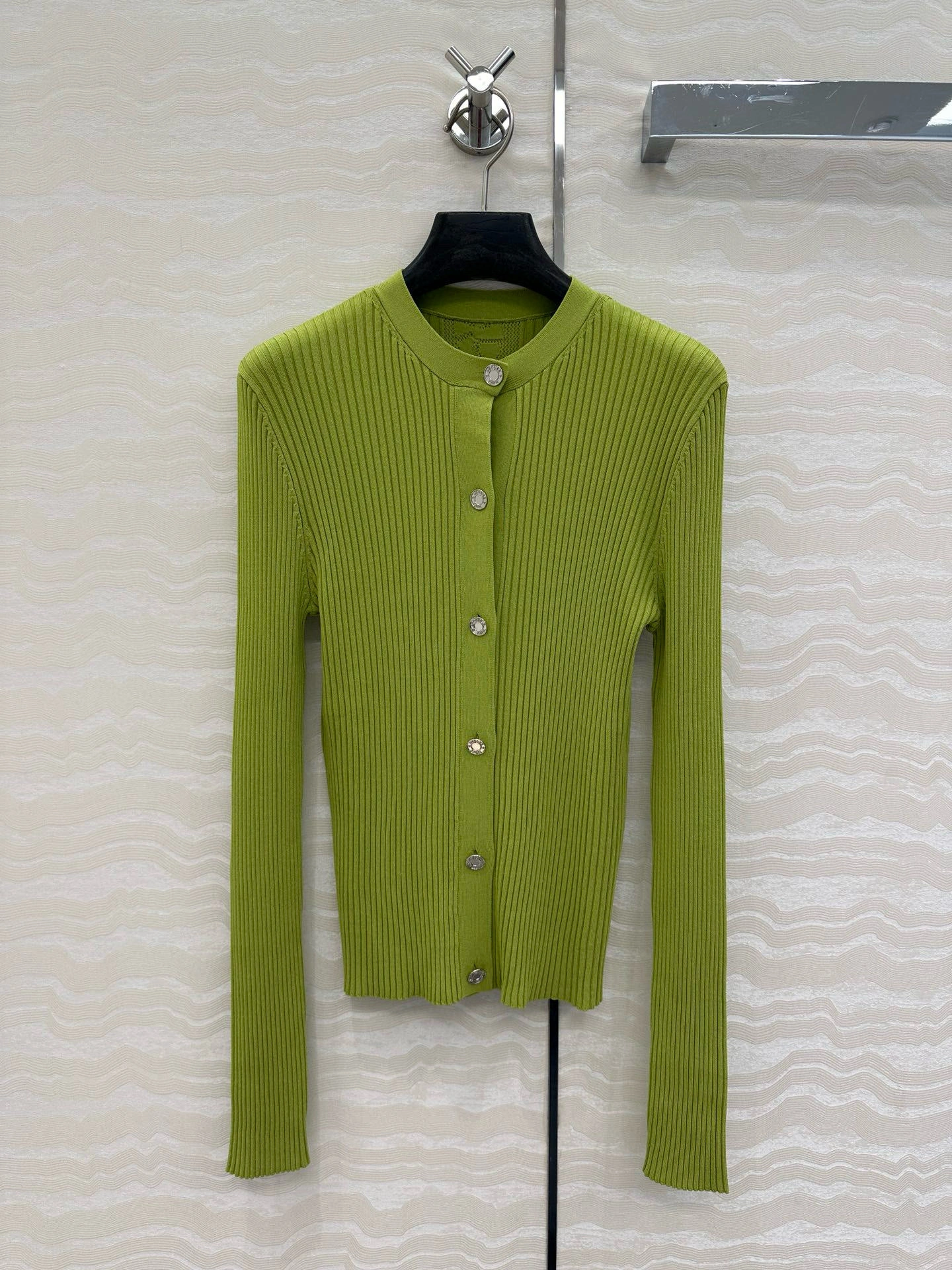 & Victoria -- H5r75s 3colour item:E-F061I0752-3