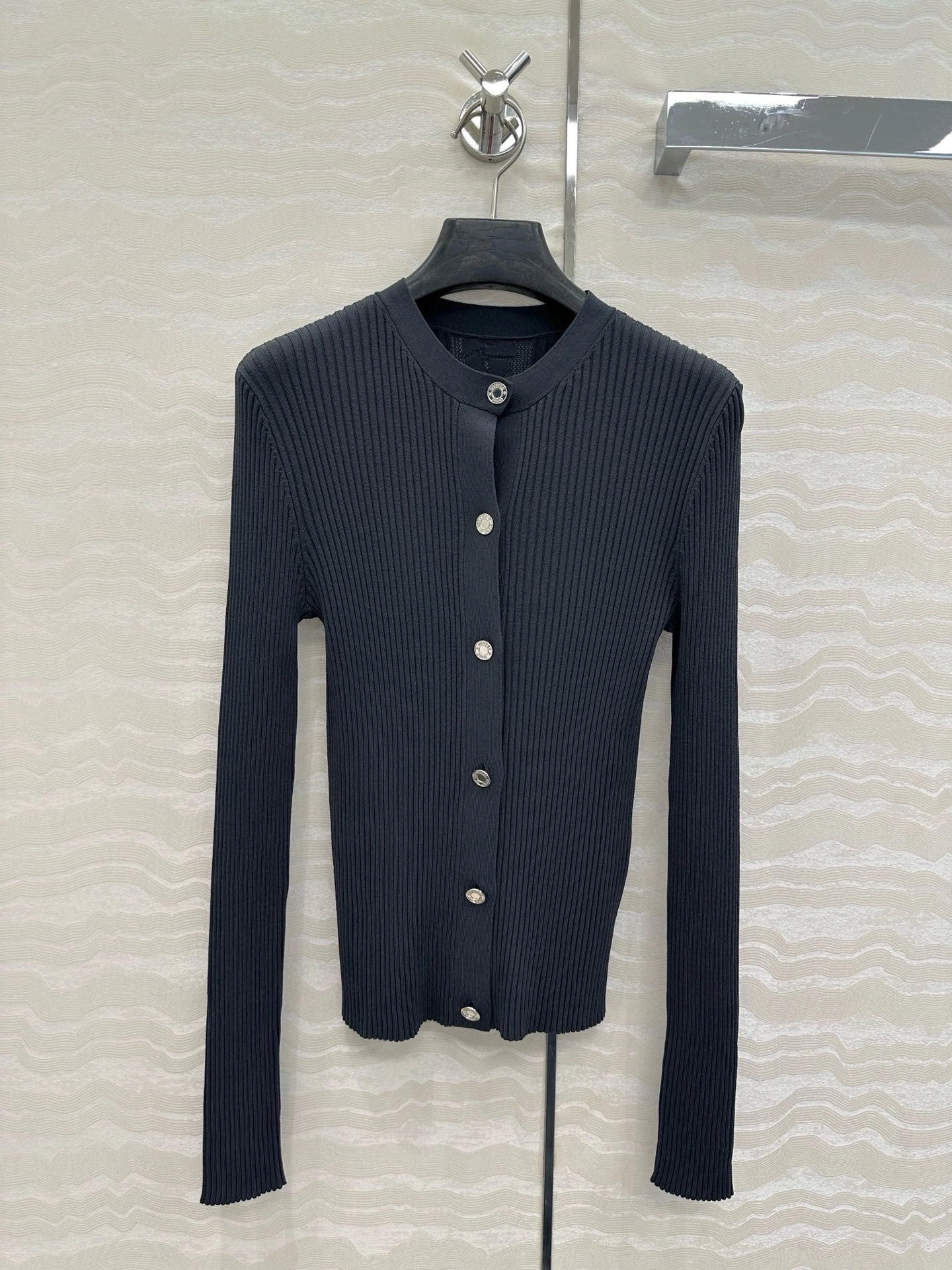 & Victoria -- H5r75s 3colour item:E-F061I0752-3