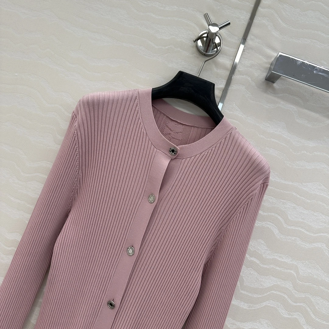& Victoria -- H5r75s 3colour item:E-F061I0752-3
