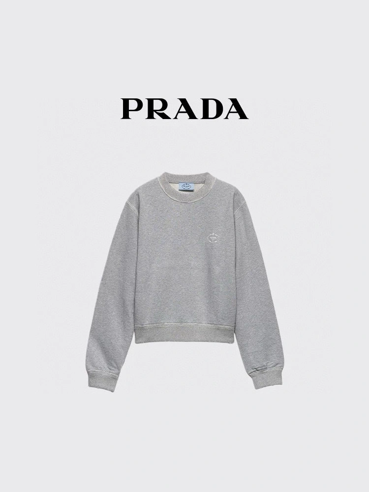 & Victoria - Pr141 item:E-F000I1601H