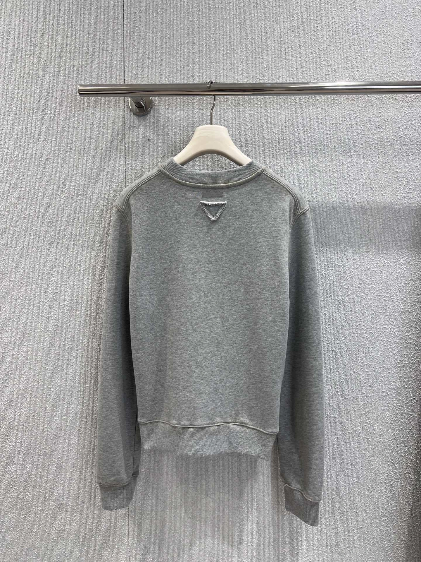 & Victoria - Pr141 item:E-F000I1601H