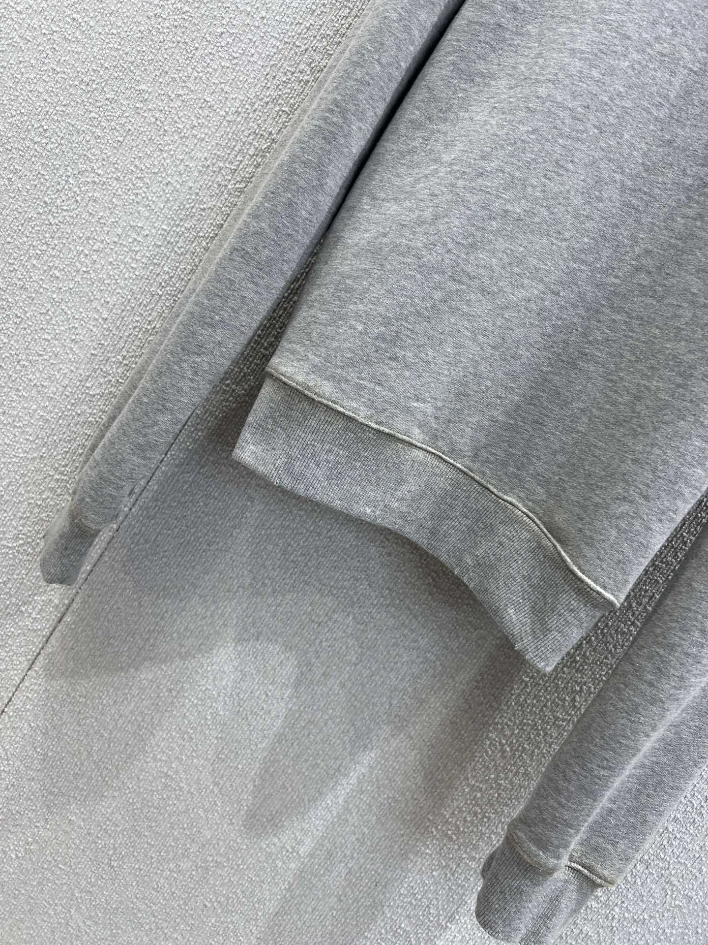 & Victoria - Pr141 item:E-F000I1601H