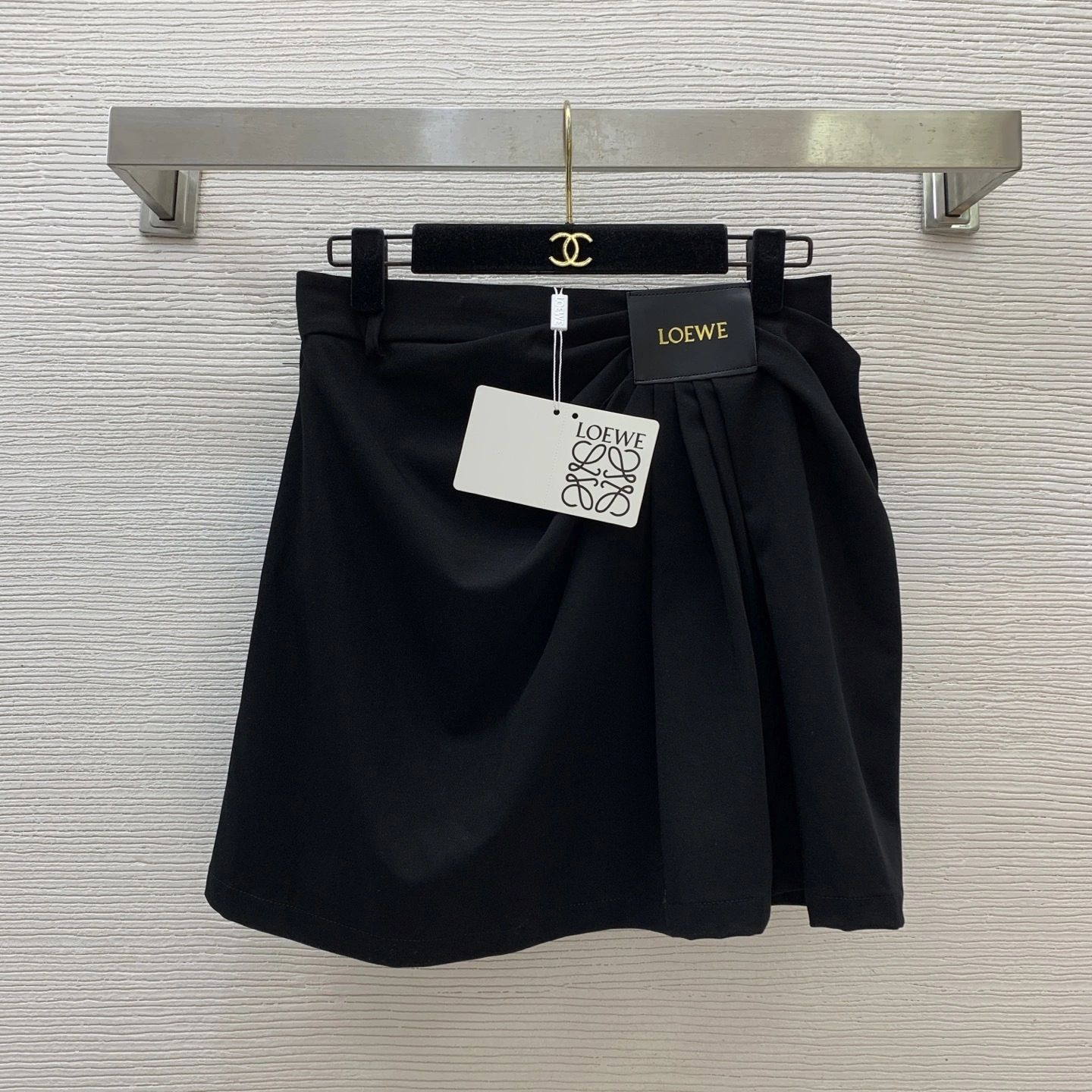 & Victoria- 8o5w5 2colour item:E-F044F0321-2