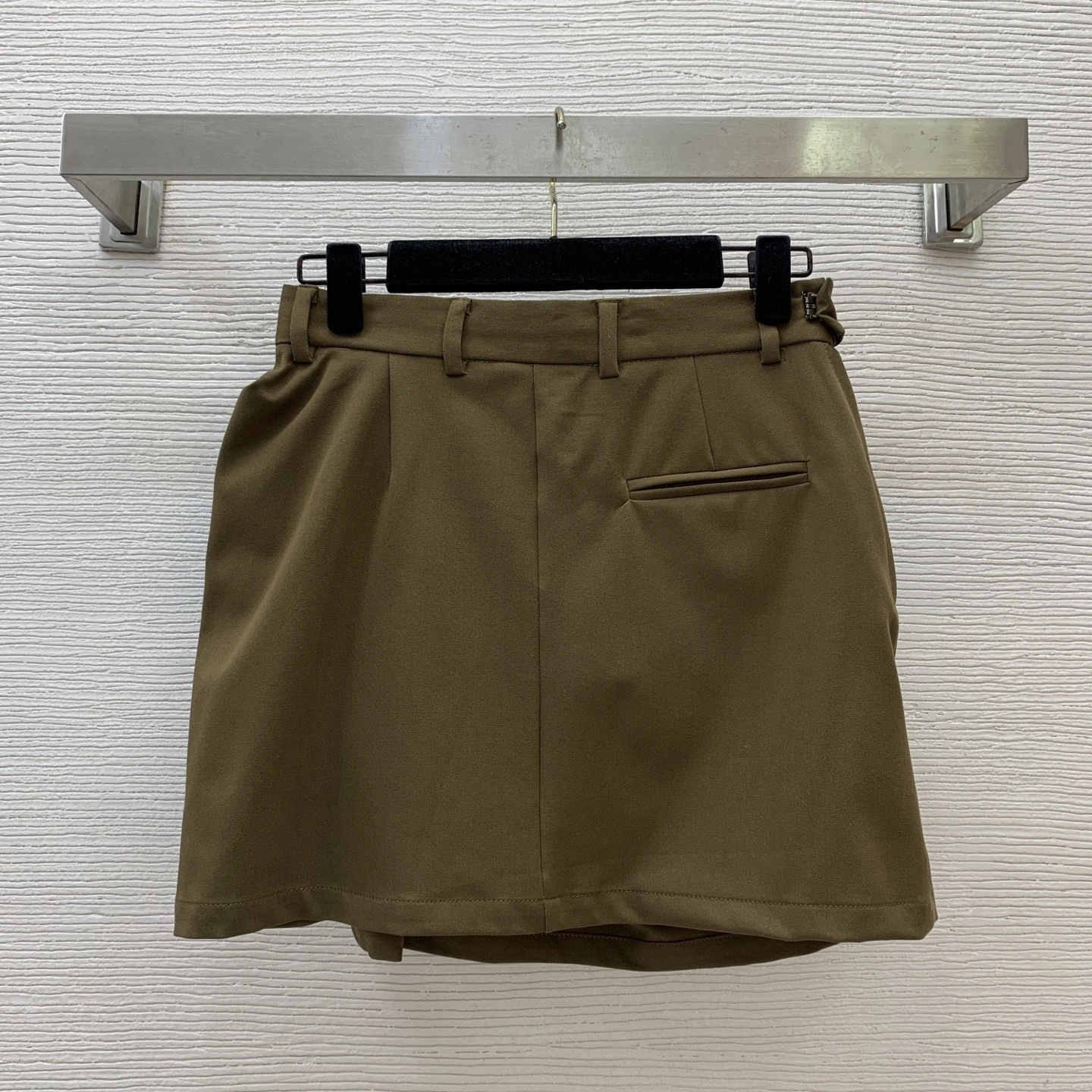 & Victoria- 8o5w5 2colour item:E-F044F0321-2