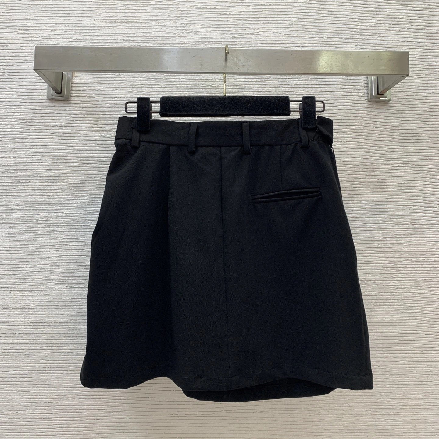 & Victoria- 8o5w5 2colour item:E-F044F0321-2