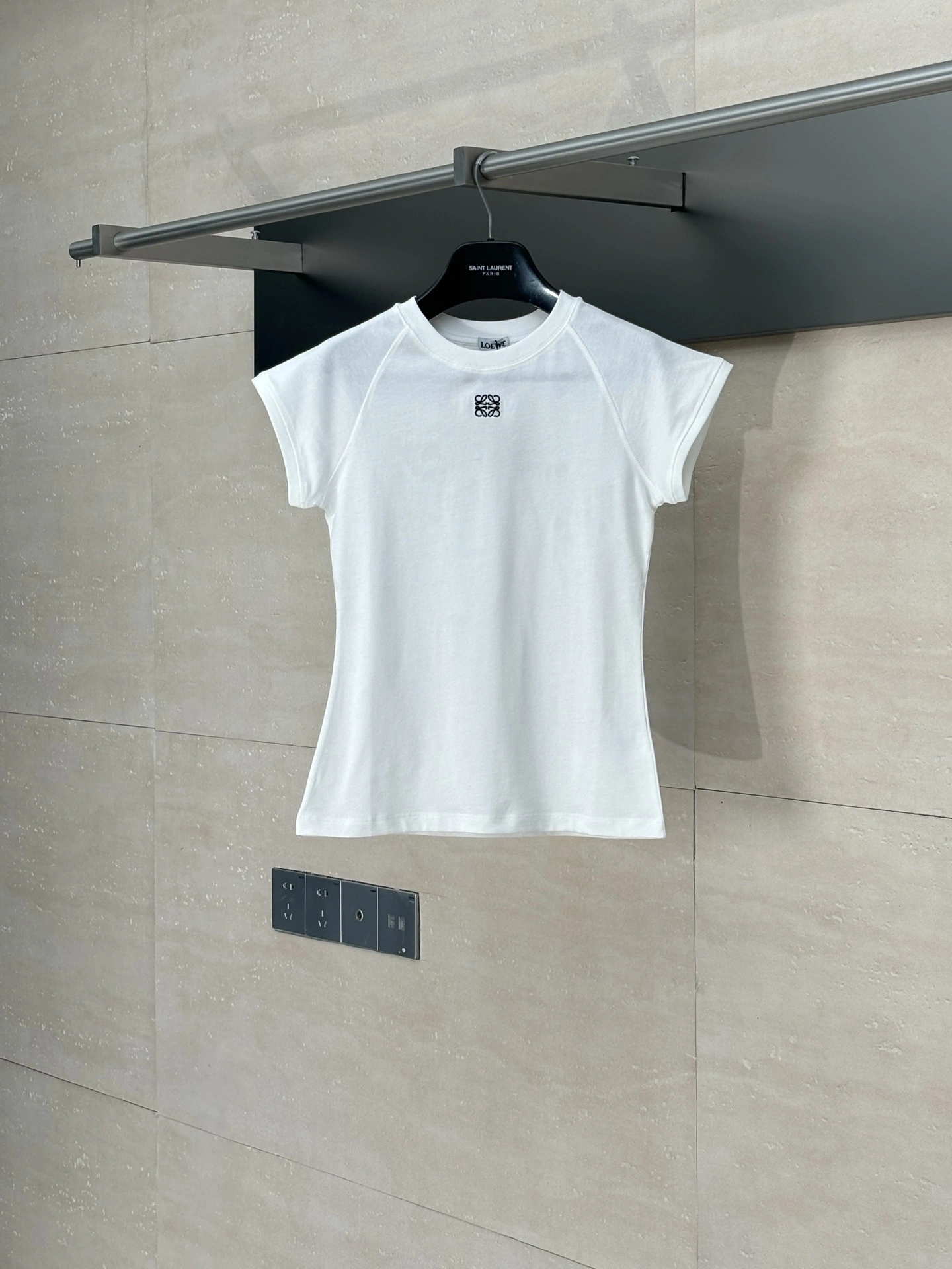 & Victoria- 8o5w5 Cotton embroidery item:E-F363J4035